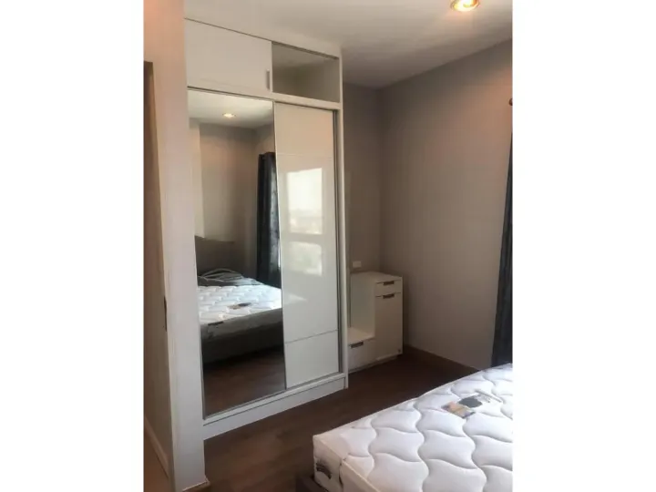 Property photos for Q. House Condo Sathorn