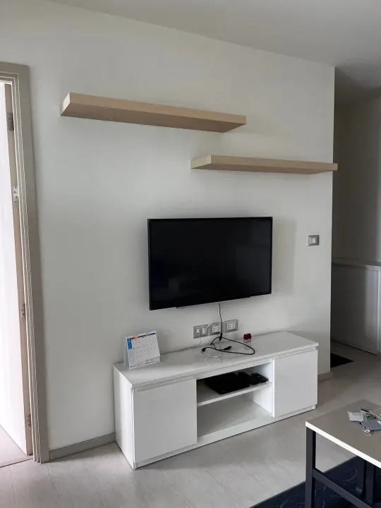 Property photos for Rhythm Sukhumvit 42
