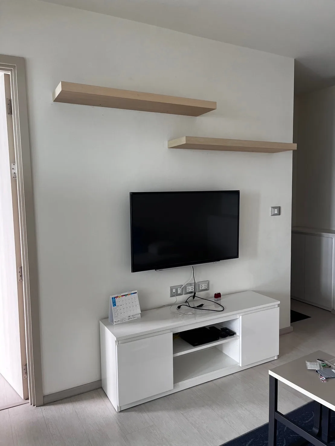 Property photos for Rhythm Sukhumvit 42