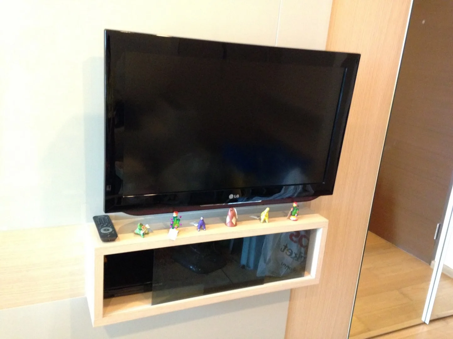 Property photos for The Address Asoke