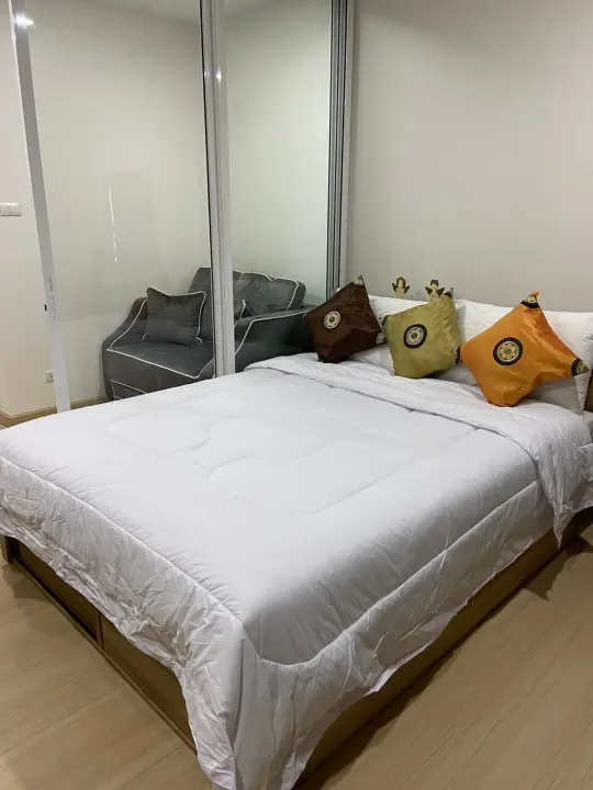 Property photos for Supalai Veranda Ramkhamhaeng
