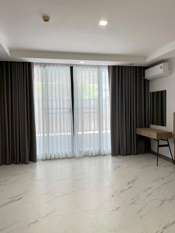 Property photos for Sethiwan Residence
