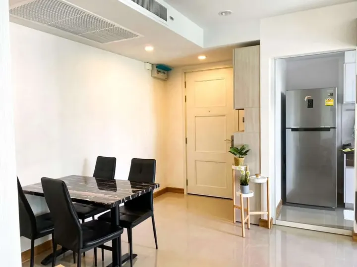 Property photos for Supalai Wellington 2