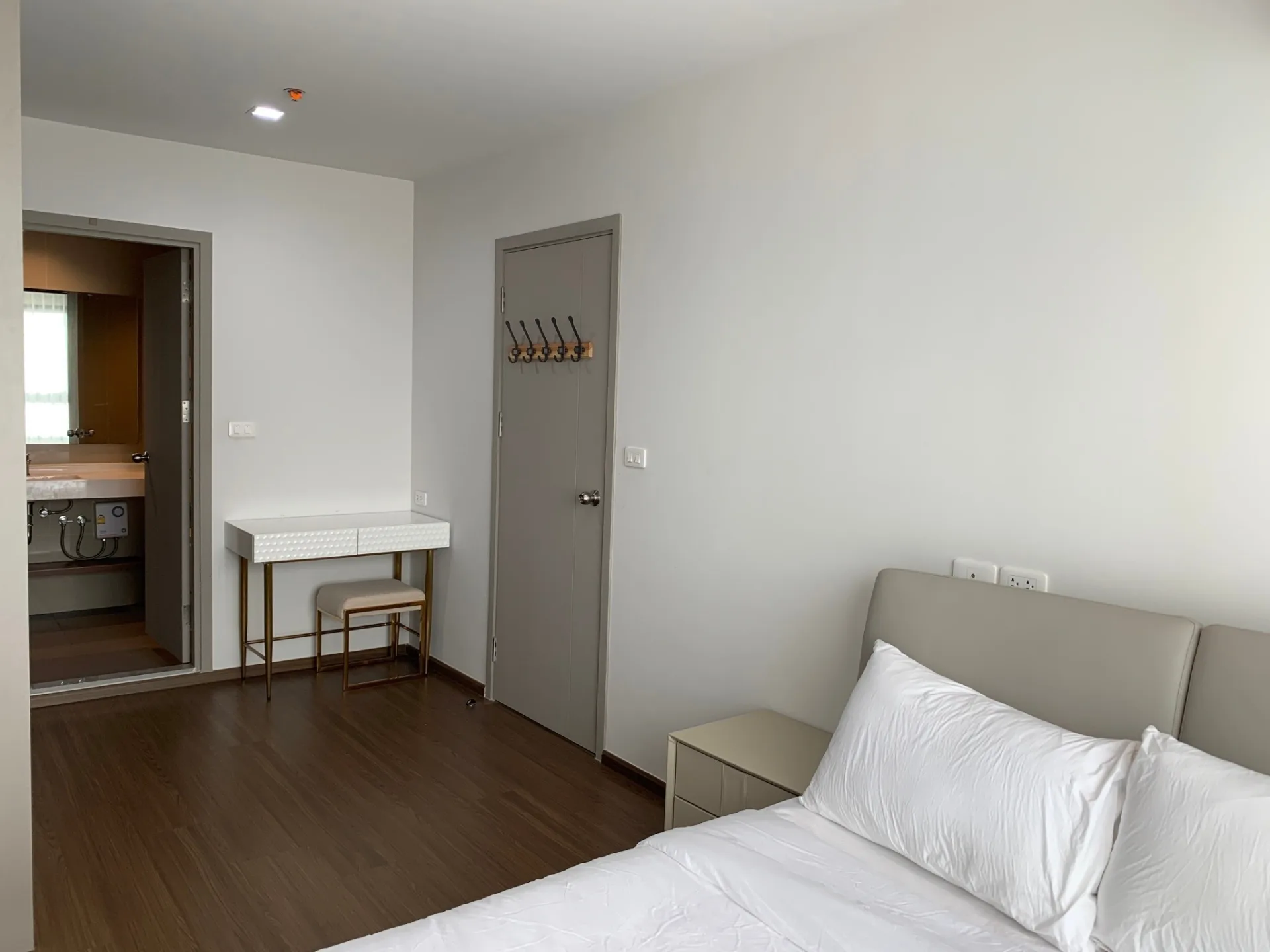 Property photos for Ideo Sukhumvit 93