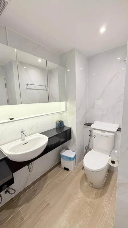 Property photos for Supalai Casa Riva