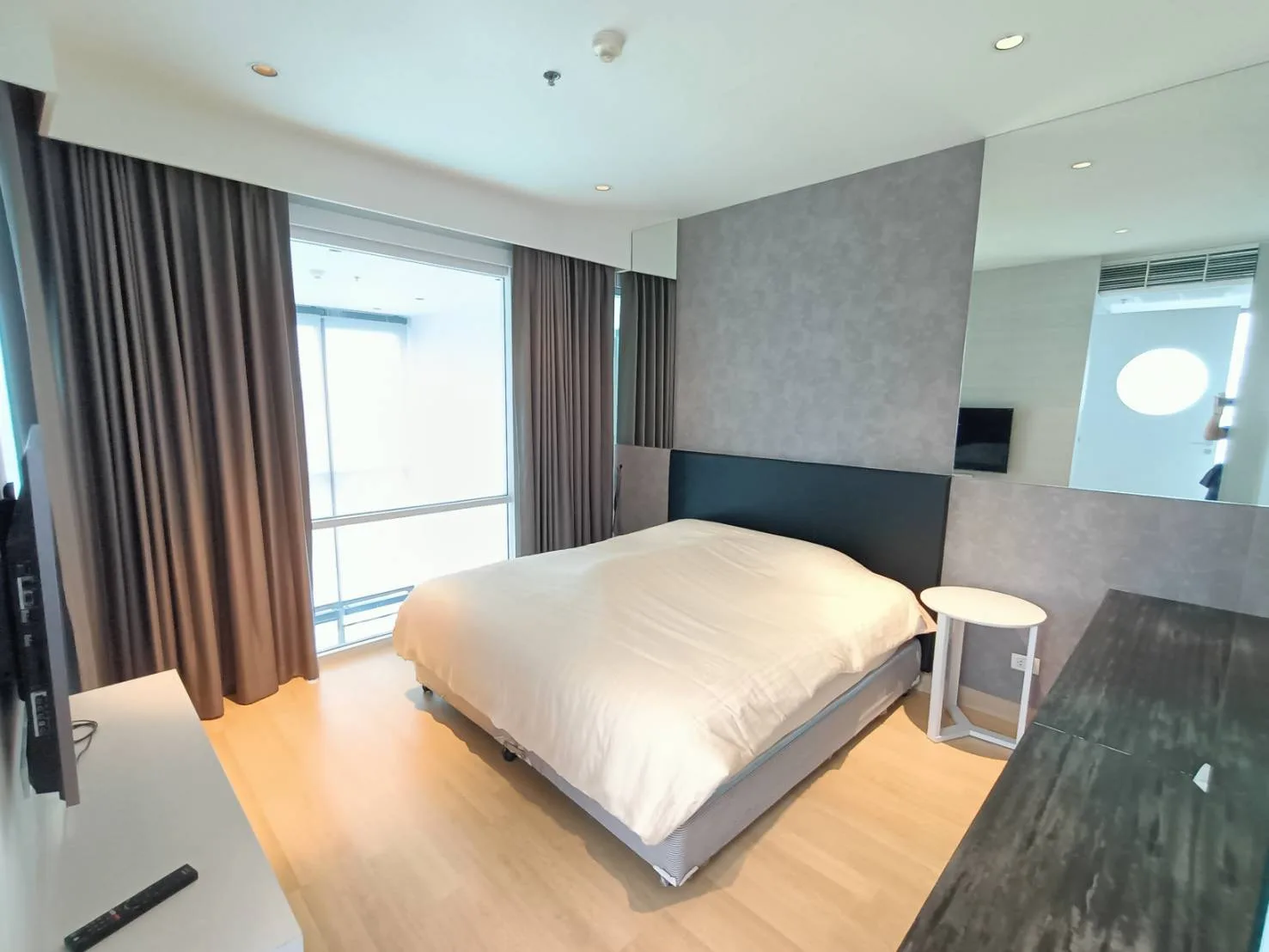 Property photos for The Emporio Place