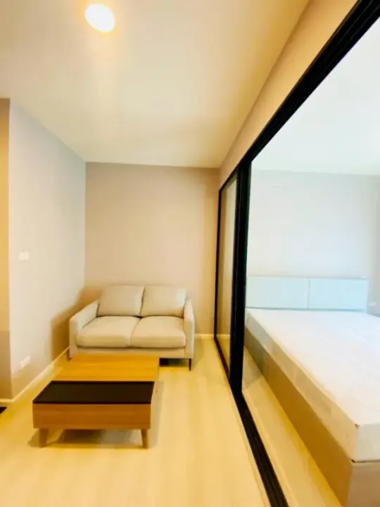 Property photos for A Space Mega Ii