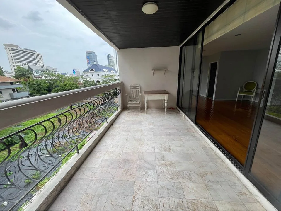 Property photos for Prime Mansion One