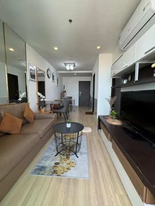 Property photos for Sky Walk Condominium