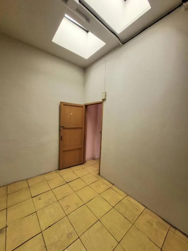 Property photos for Townhome