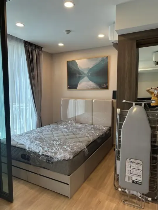 Property photos for Lloyd Soonvijai-thonglor