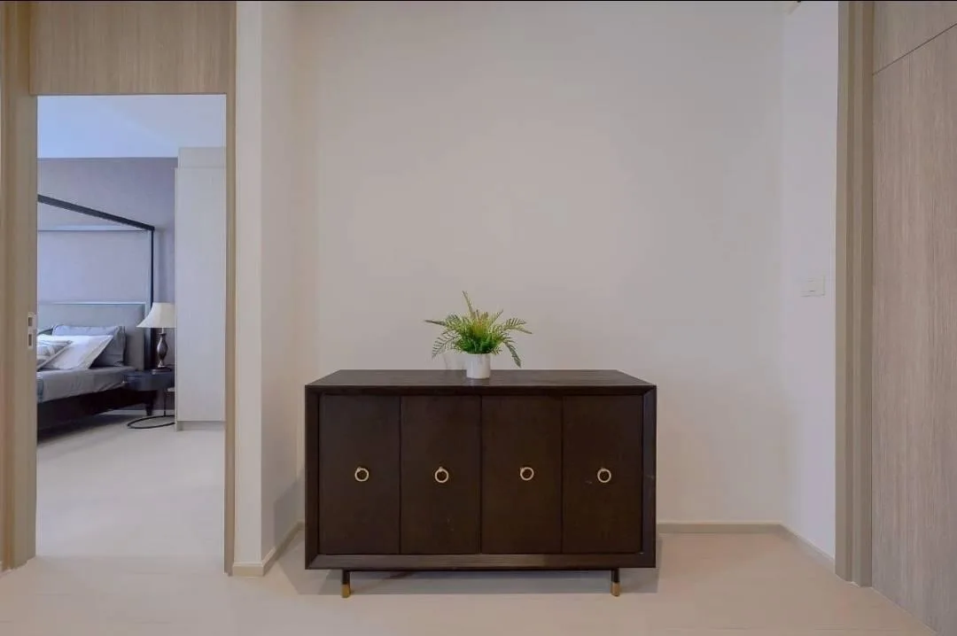 Property photos for Noble Ploenchit