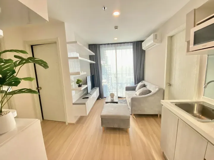 Property photos for Artemis Sukhumvit 77