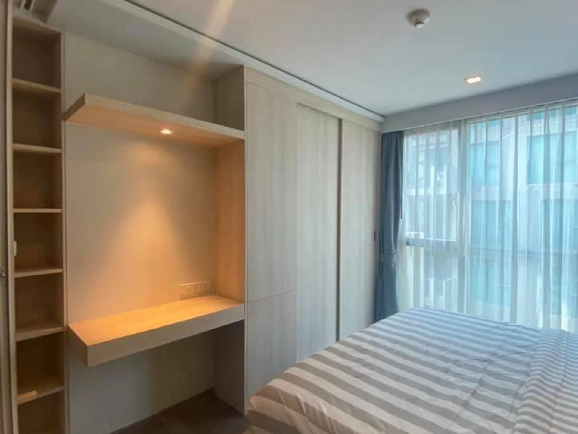 Property photos for Sari by Sansiri