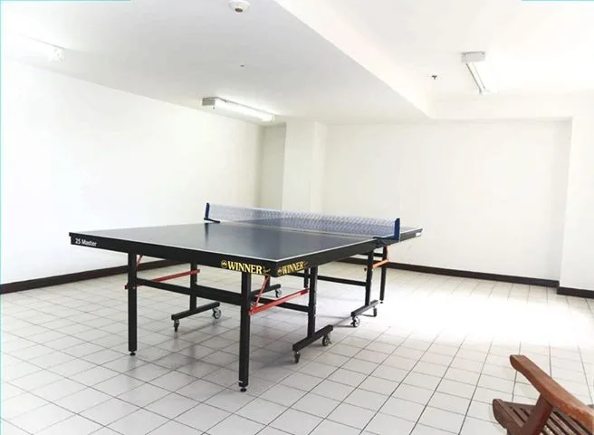 Property photos for Top View Tower