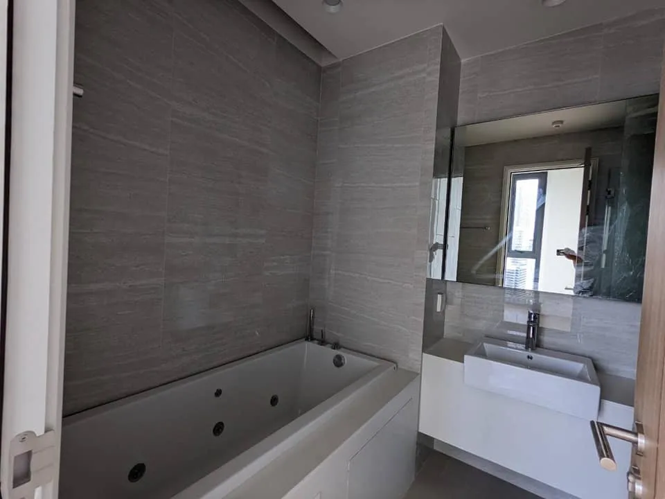 Property photos for Anil Sathorn 12