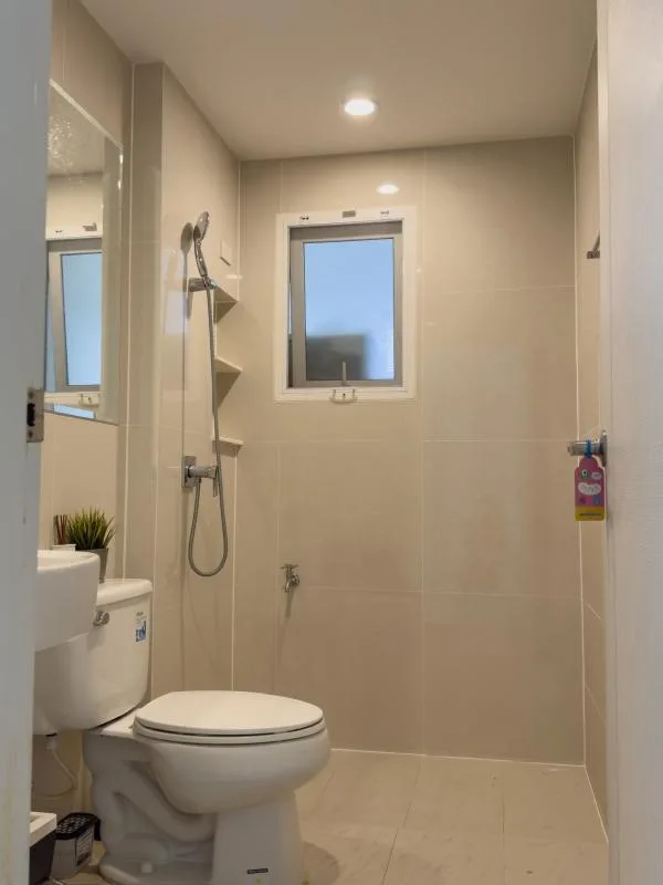 Property photos for The City Ramintra
