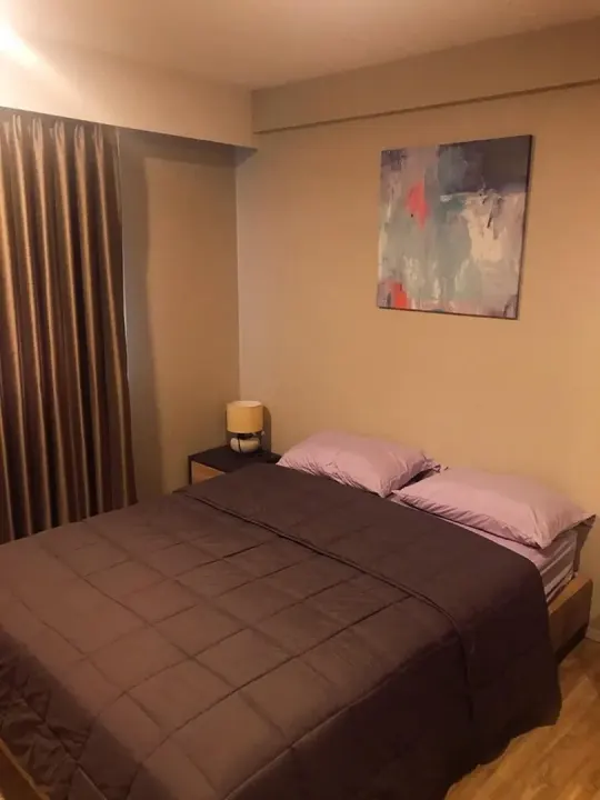 Property photos for Blossom Condo @ Sathorn - Charoenrat