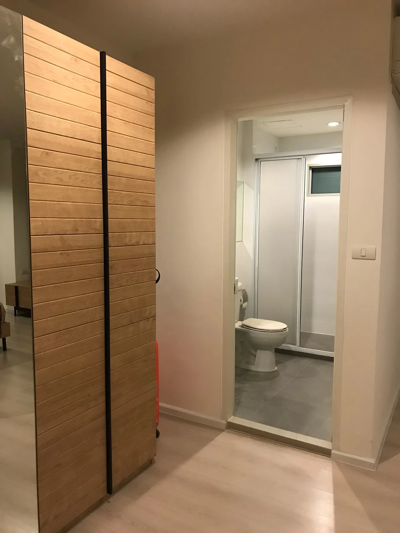 Property photos for Aspire Sukhumvit 48