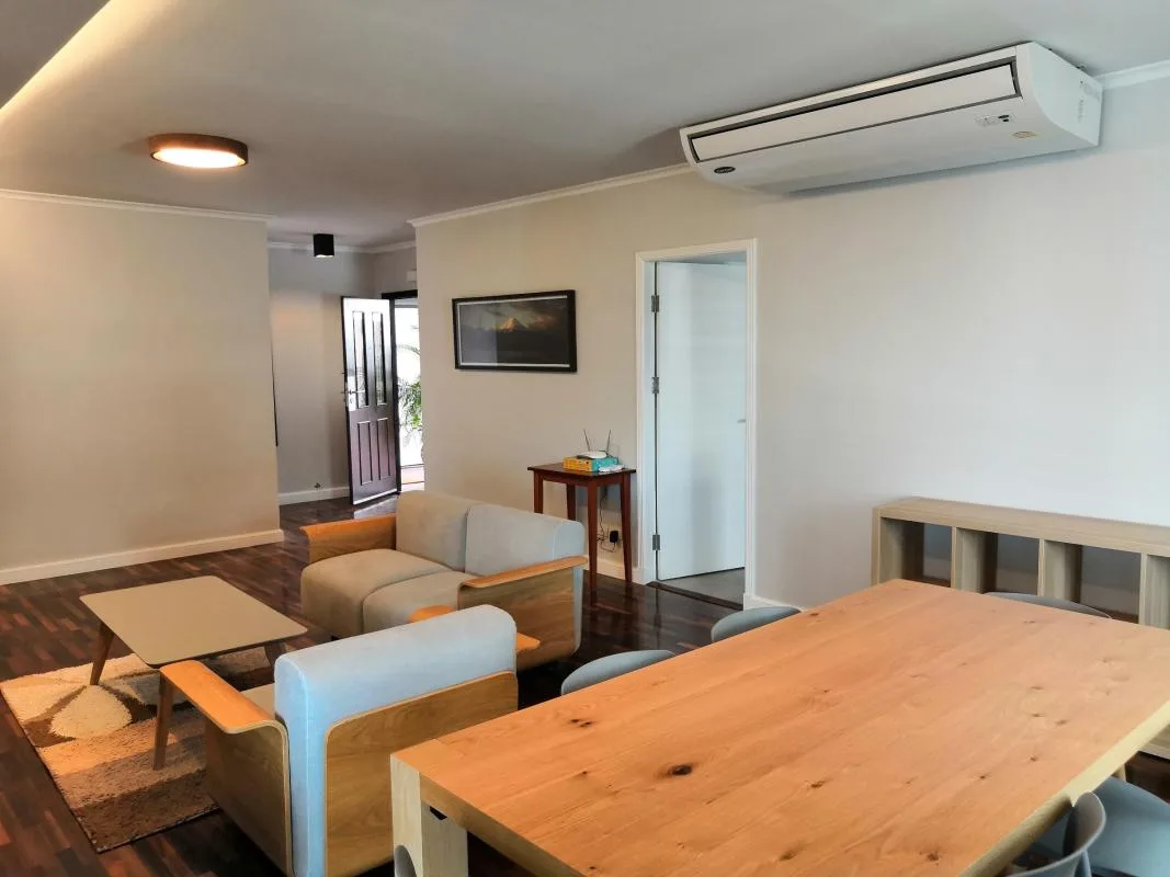Property photos for Lily House