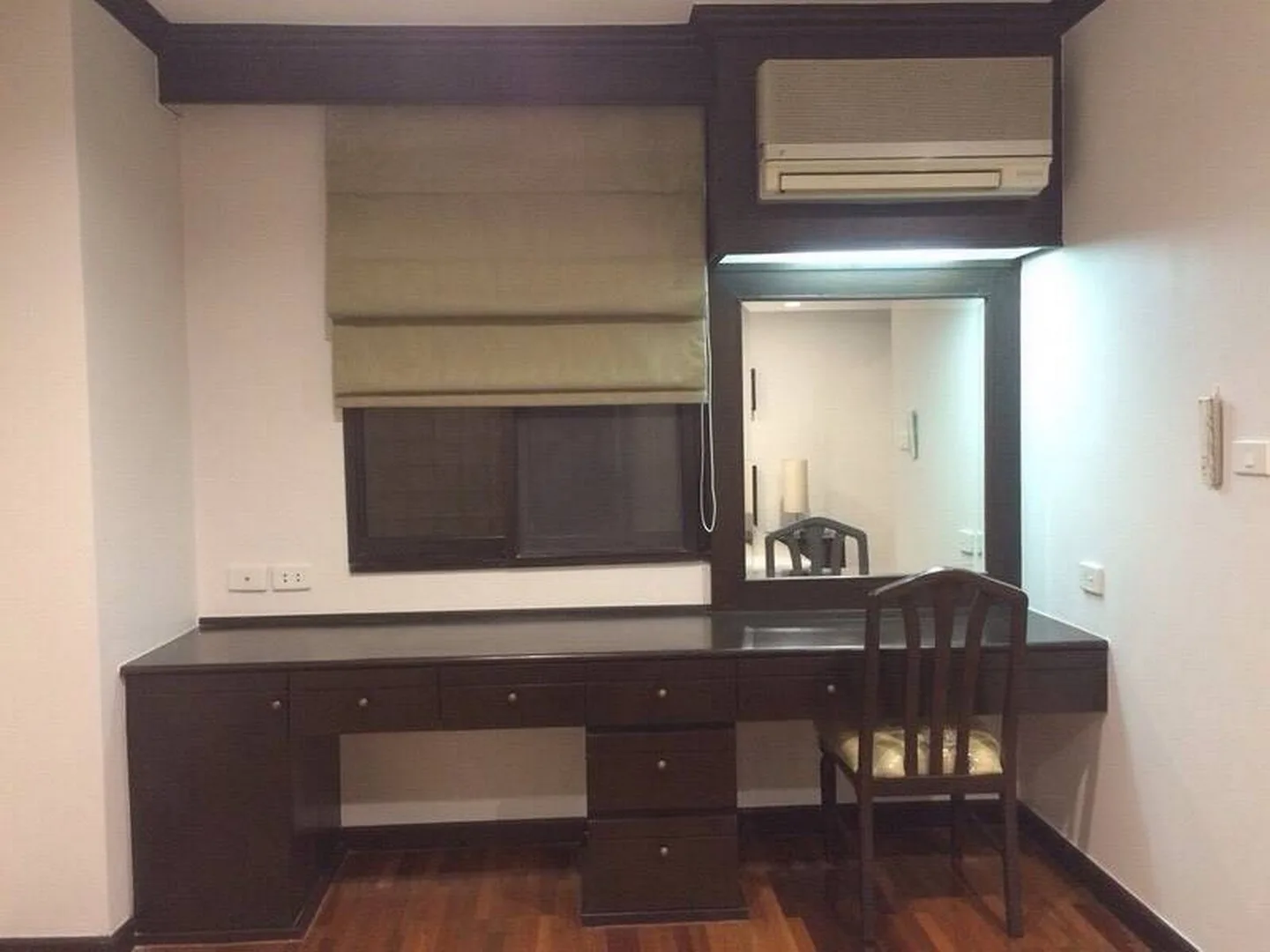 Property photos for City Lakes Tower Sukhumvit 16