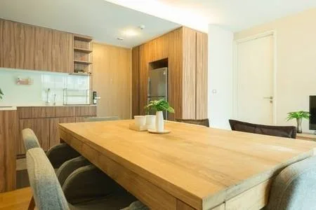 Property photos for Via 31