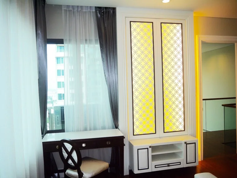 Property photos for Bright Sukhumvit 24