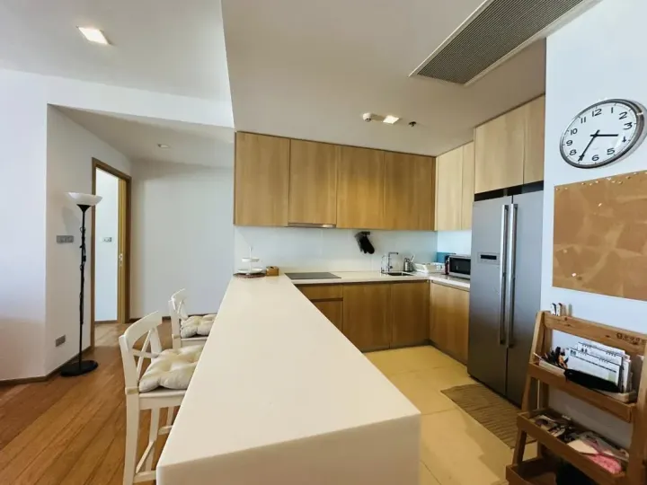 Property photos for Hyde Sukhumvit 13
