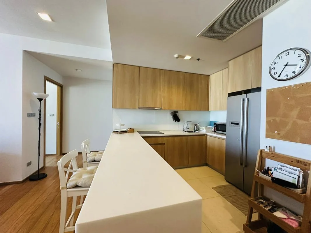 Property photos for Hyde Sukhumvit 13