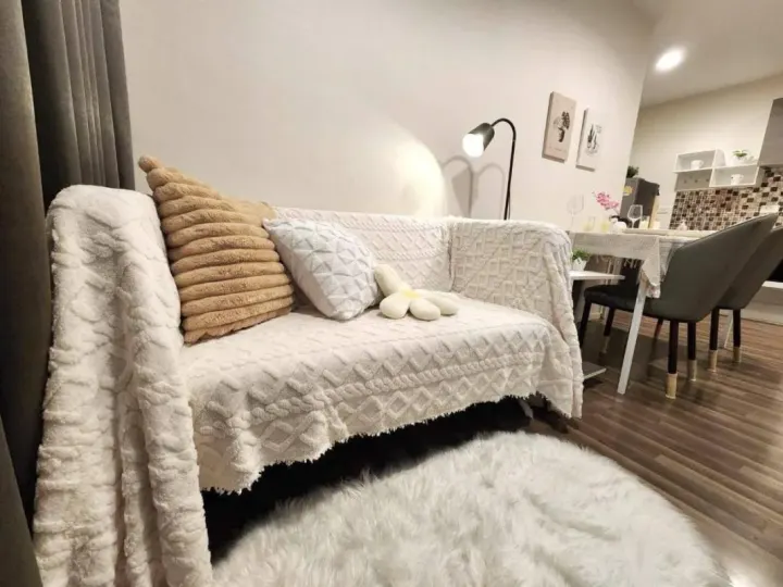 Property photos for Living Nest Ramkhamhaeng