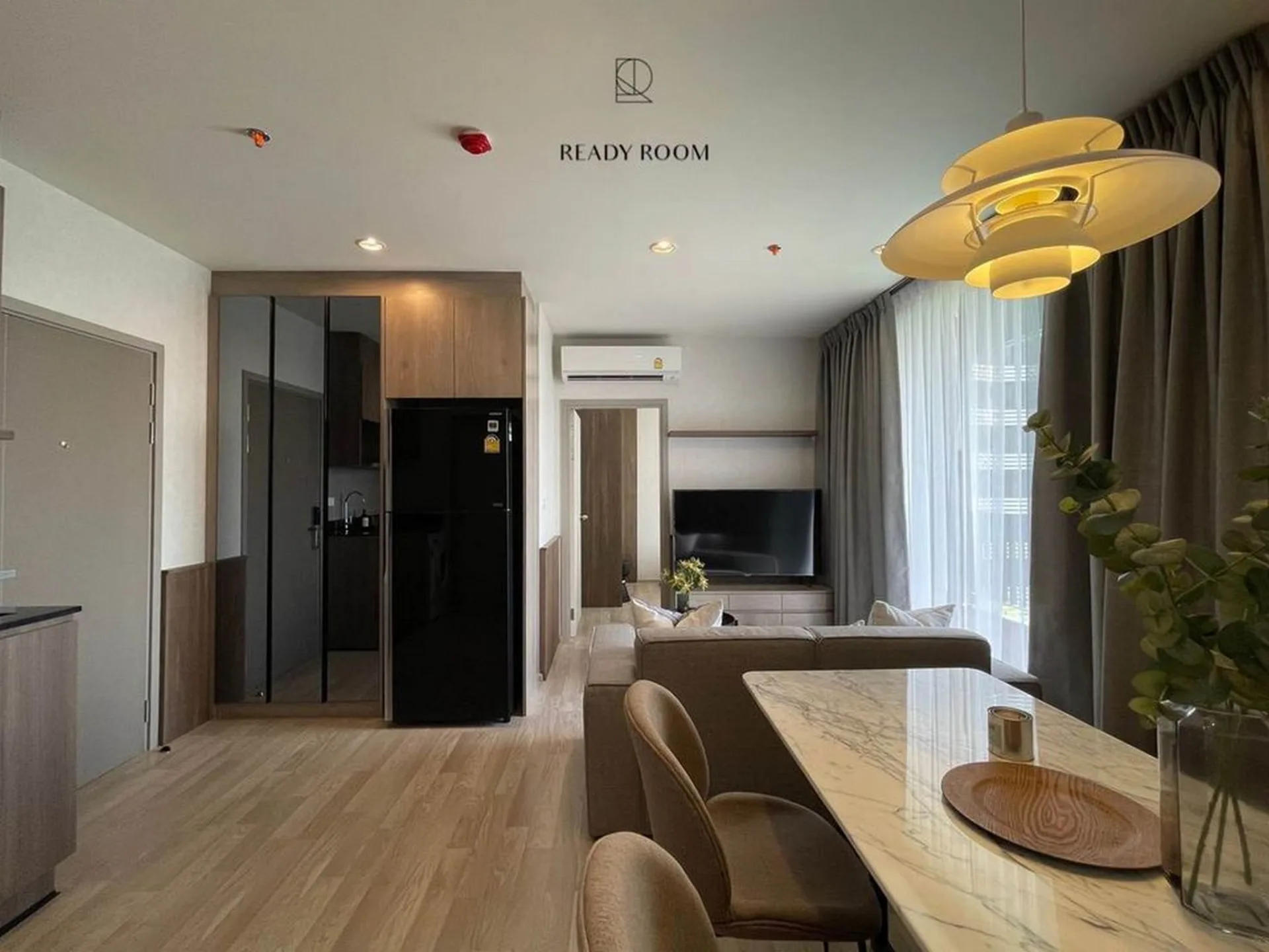 Property photos for Ideo Mobi Sukhumvit East Point