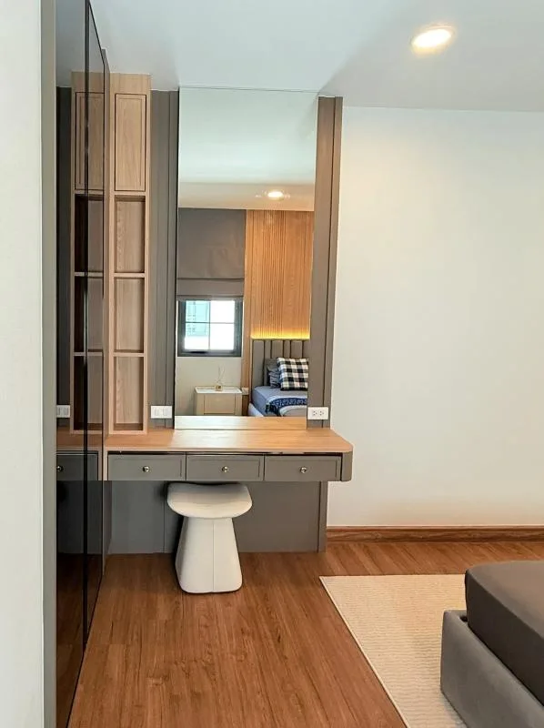 Property photos for Centro Bangna - Km.7