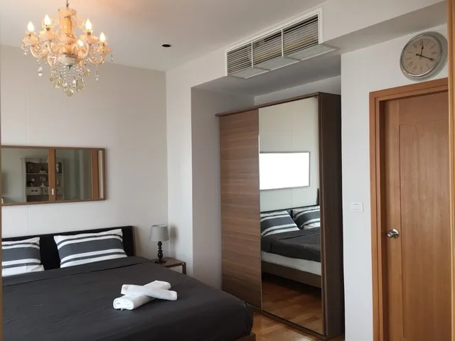 Property photos for The Emporio Place
