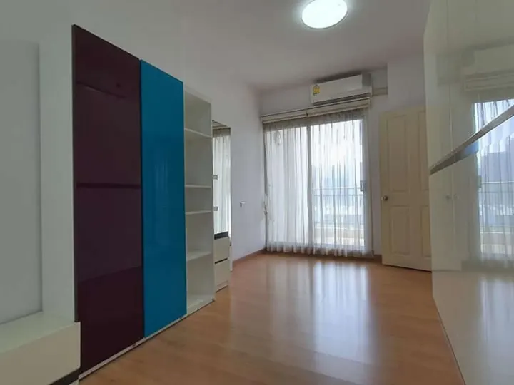 Property photos for Supalai Park Asoke-ratchada