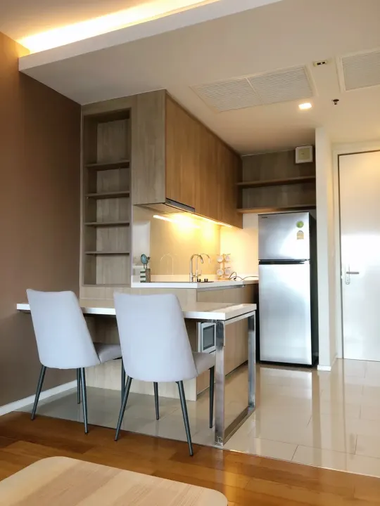 Property photos for Circle Living Prototype
