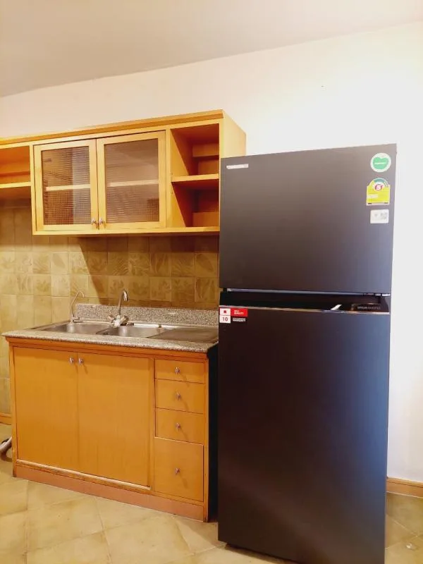 Property photos for Esmeralda Apartments