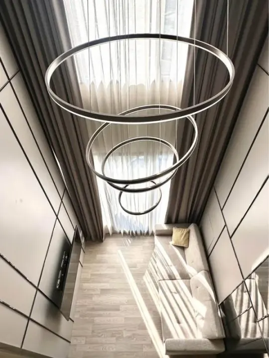 Property photos for Ideo Mobi Sukhumvit East Point