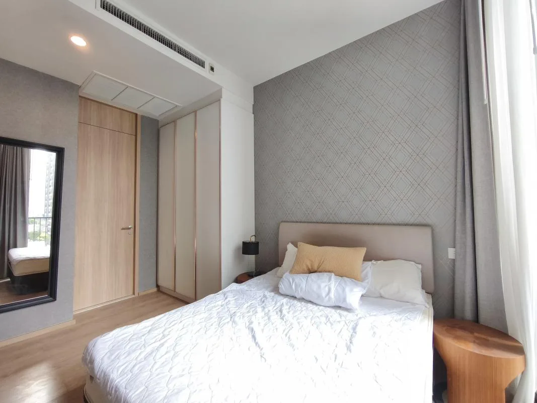 Property photos for Noble BE19