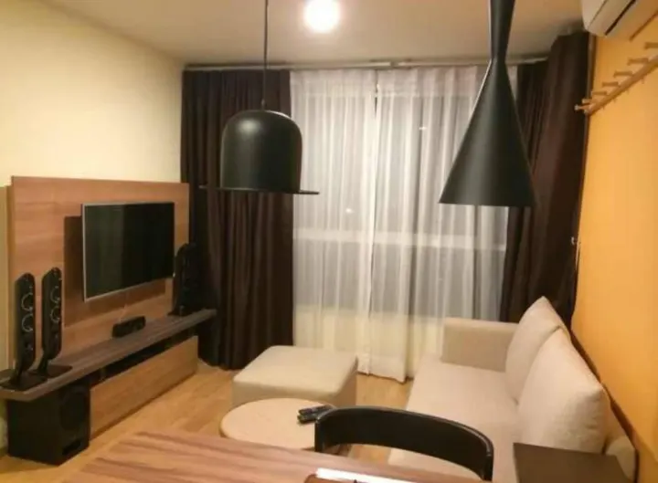 Property photos for U Delight Residence