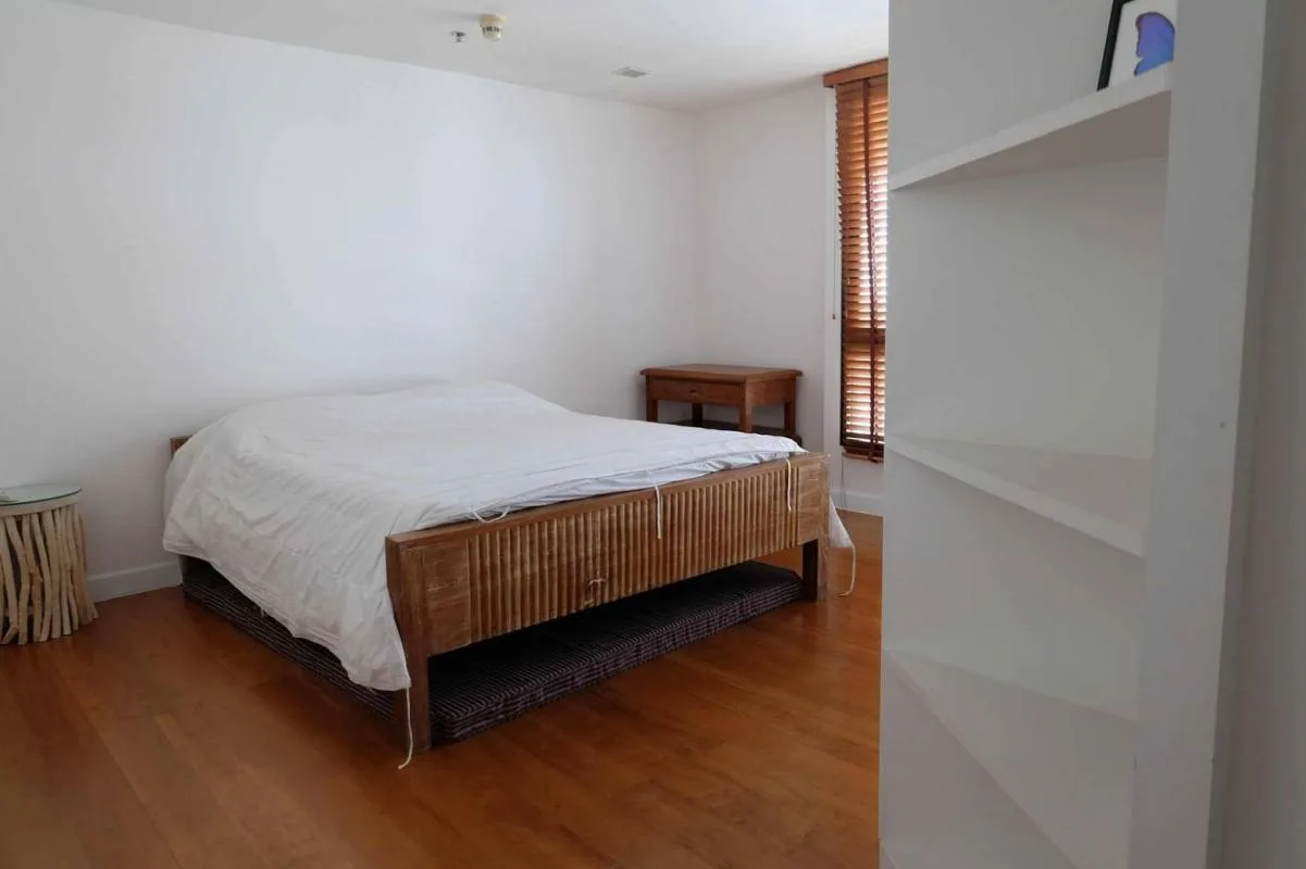 Property photos for Prime Mansion Sukhumvit 31