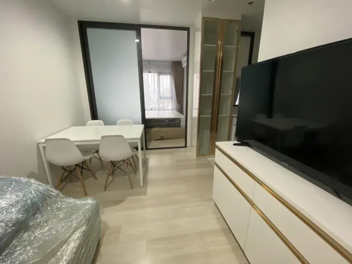 Property photos for Life One Wireless