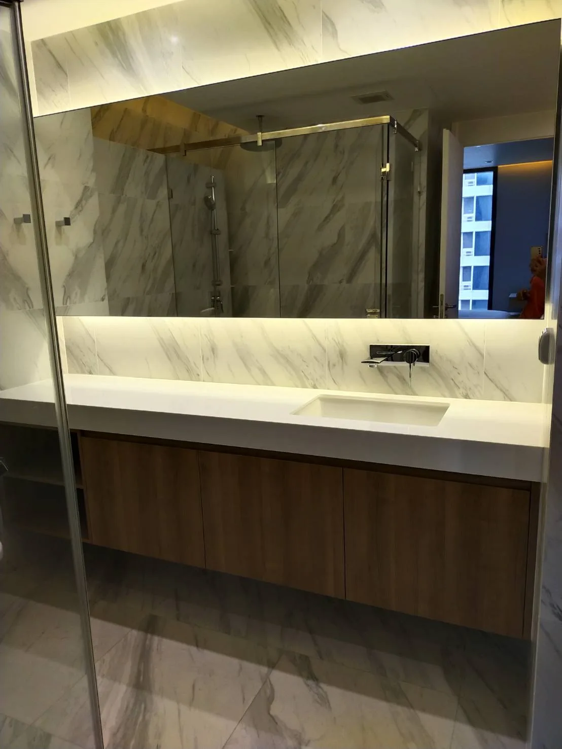 Property photos for MUNIQ Sukhumvit 23