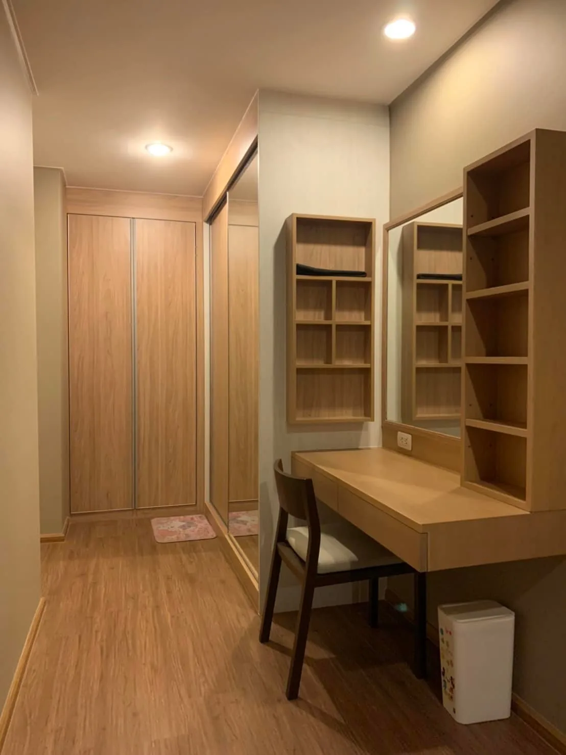 Property photos for U Delight Residence Riverfront Rama 3
