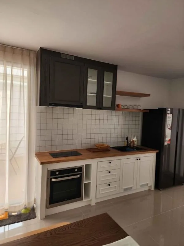 Property photos for Areeya Mandarina Sukhumvit 77