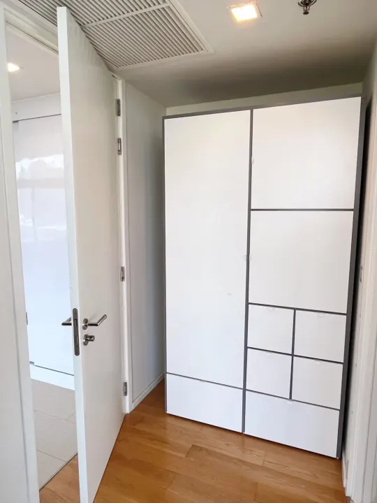 Property photos for Circle Living Prototype