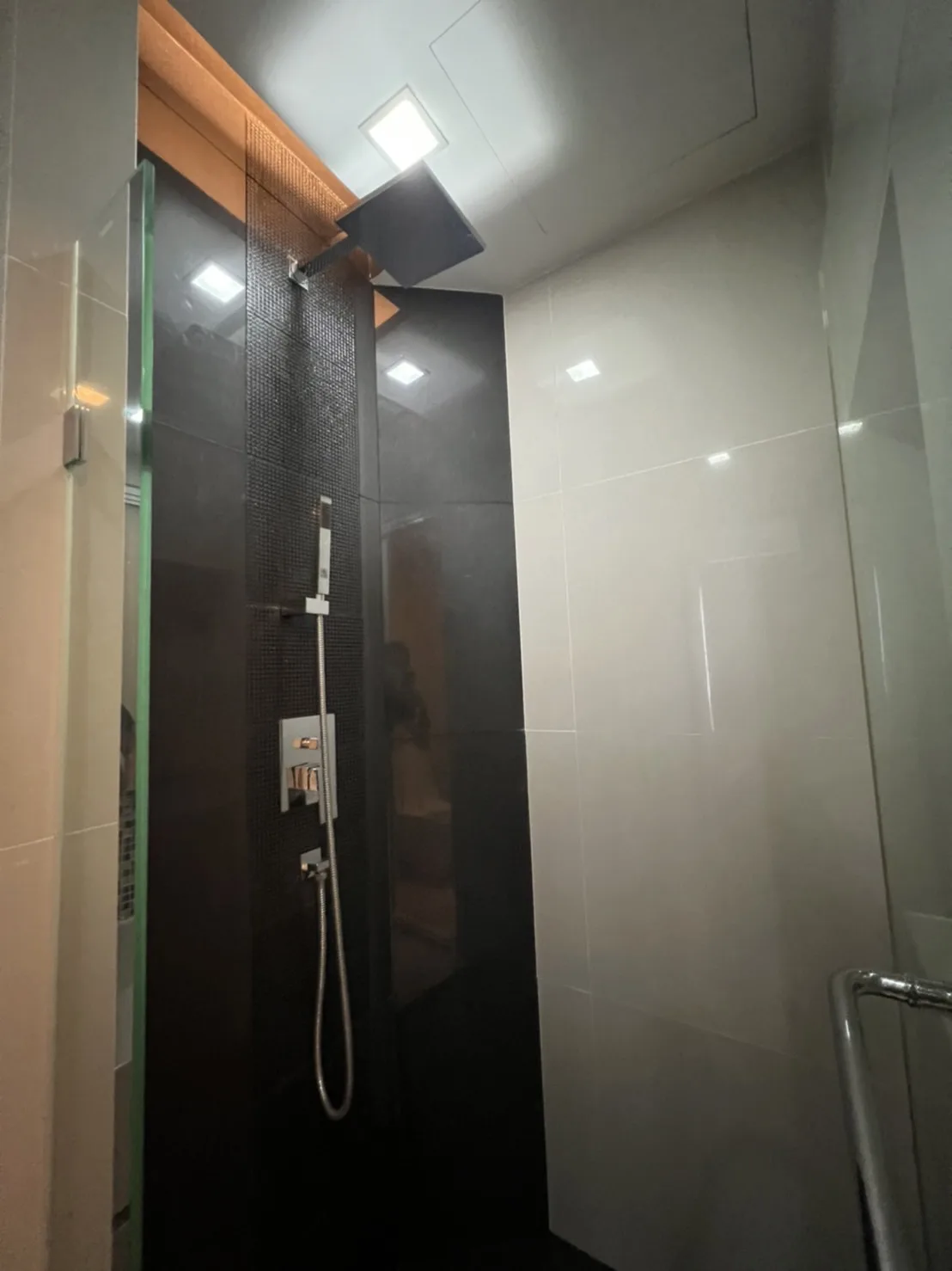 Property photos for Rhythm Sukhumvit 44/1