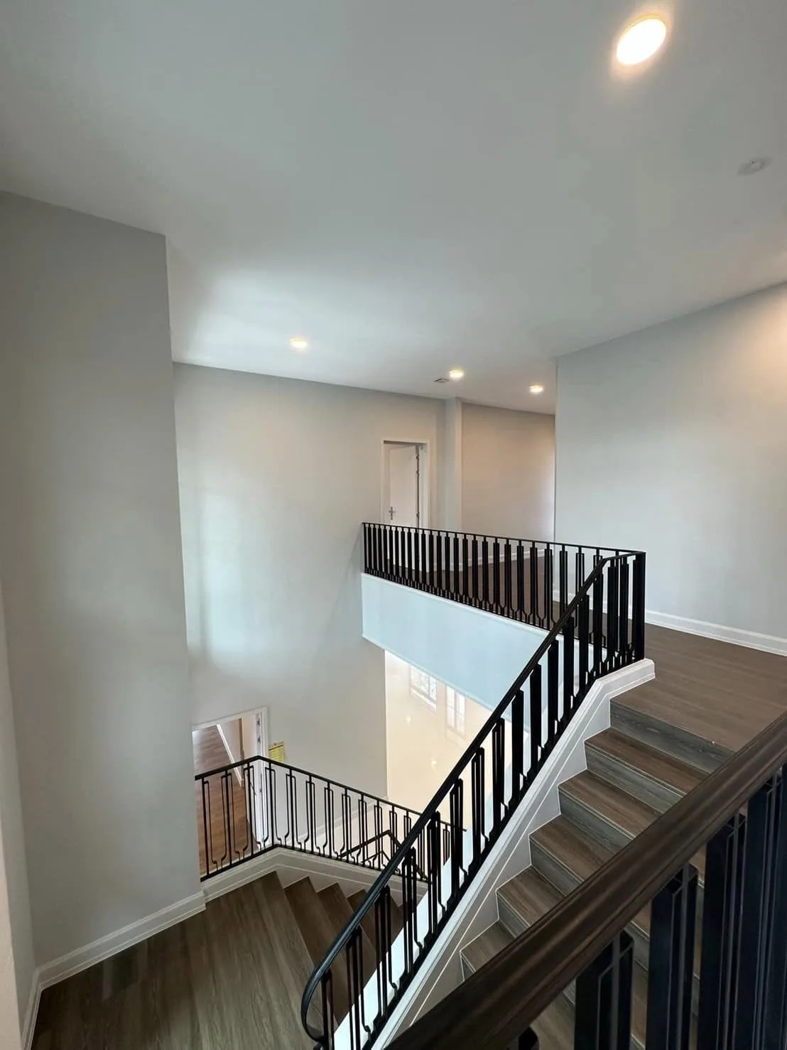 Property photos for Nantawan Rama 9 - Srinakarin