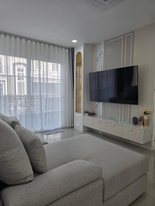 Property photos for Golden Neo Sukhumvit Lasalle