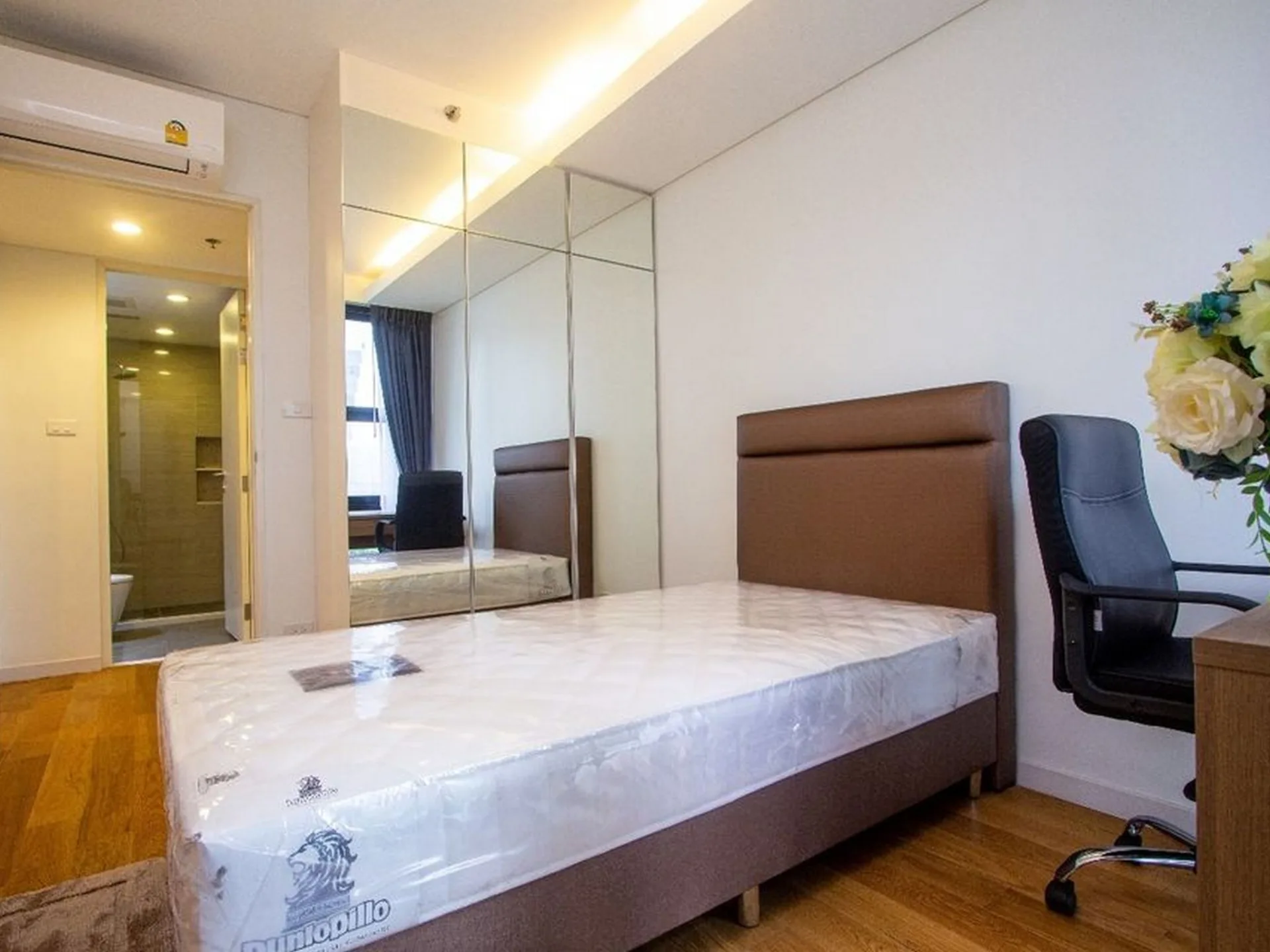 Property photos for Mode Sukhumvit 61