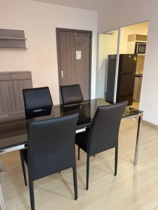 Property photos for Supalai Veranda Ramkhamhaeng